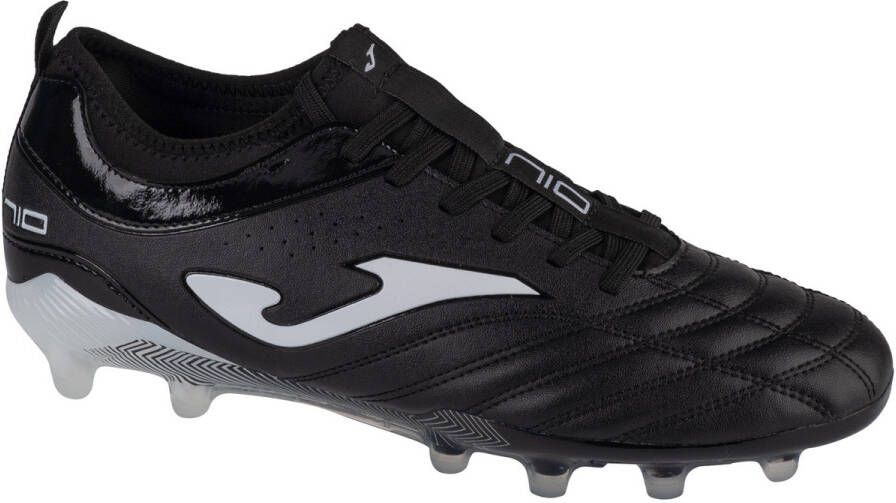 Joma Voetbalschoenen Numero-10 24 FG N10W