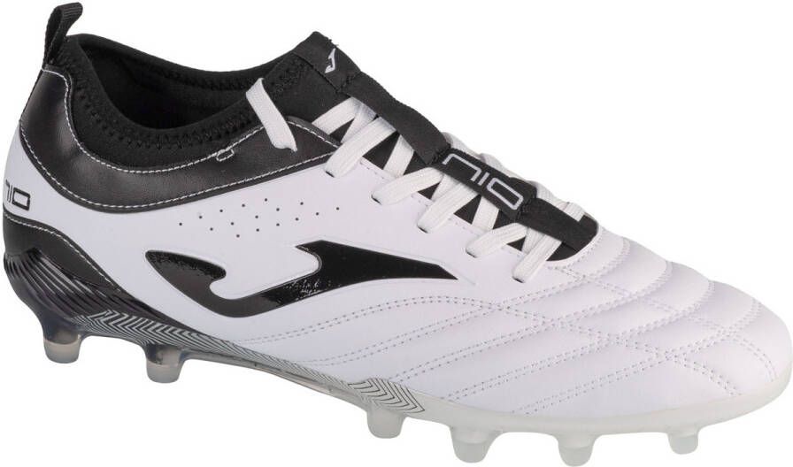 Joma Voetbalschoenen Numero-10 24 FG N10W