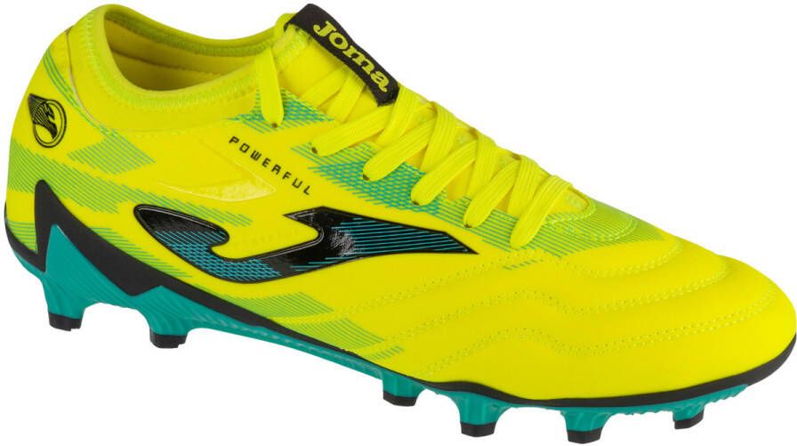 Joma Voetbalschoenen Powerful 24 FG POWW