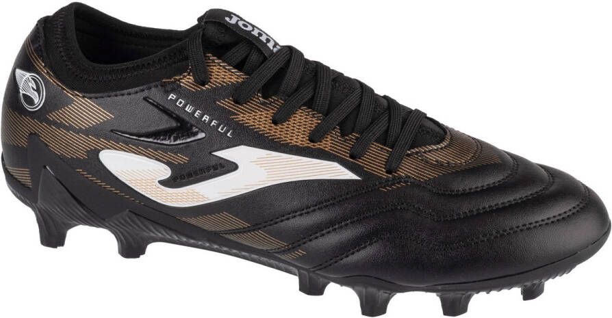 Joma Voetbalschoenen Powerful 24 FG POWW