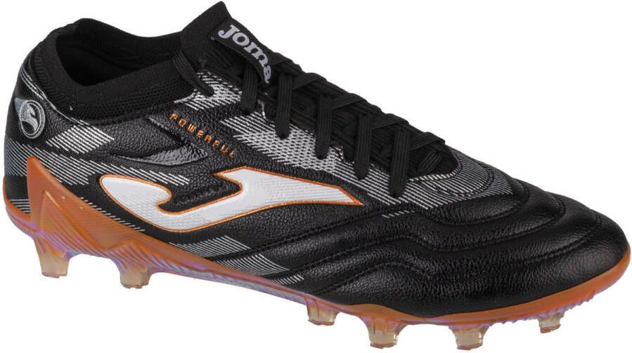 Joma Voetbalschoenen Powerful Cup 2418 FG