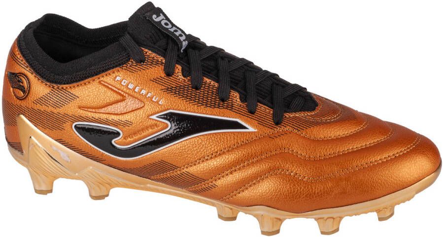 Joma Voetbalschoenen Powerful Cup 2418 AG