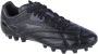 Joma Score 2301 AG SCOW2301AG nen Zwart Voetbalschoenen - Thumbnail 2