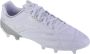 Joma Score 2302 FG SCOW2302FG Mannen Wit Voetbalschoenen - Thumbnail 2