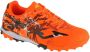 Joma Voetbalschoenen Super Copa Jr 24 SCJS TF - Thumbnail 2