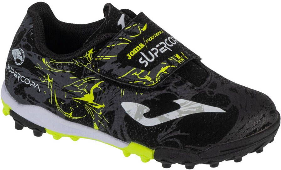 Joma Voetbalschoenen Super Copa Jr 24 SCJW TF