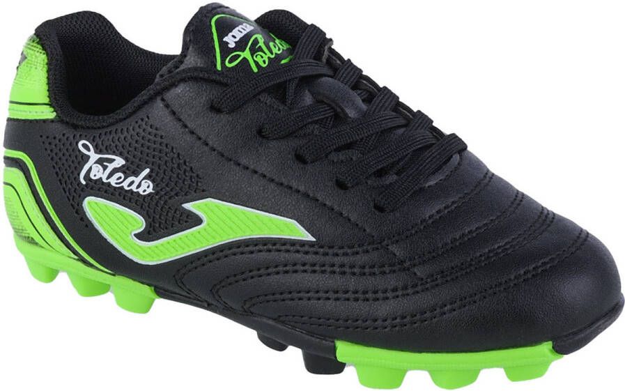 Joma Voetbalschoenen Toledo Jr 23 TOJW HG