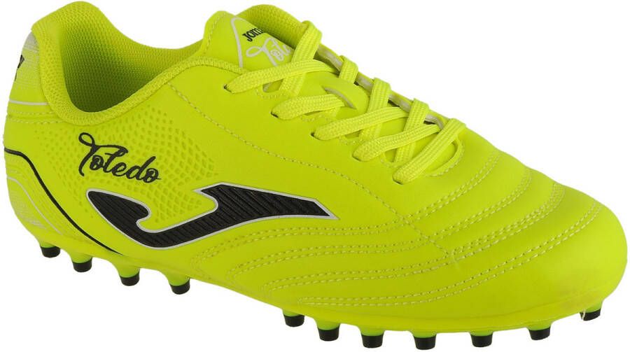 Joma Voetbalschoenen Toledo Jr 24 TOJS AG