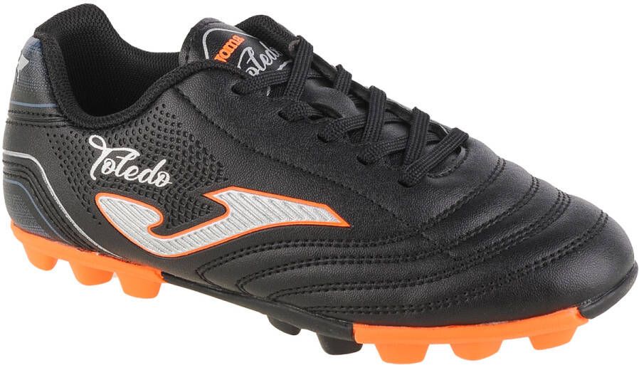 Joma Voetbalschoenen Toledo Jr 24 TOJS HG