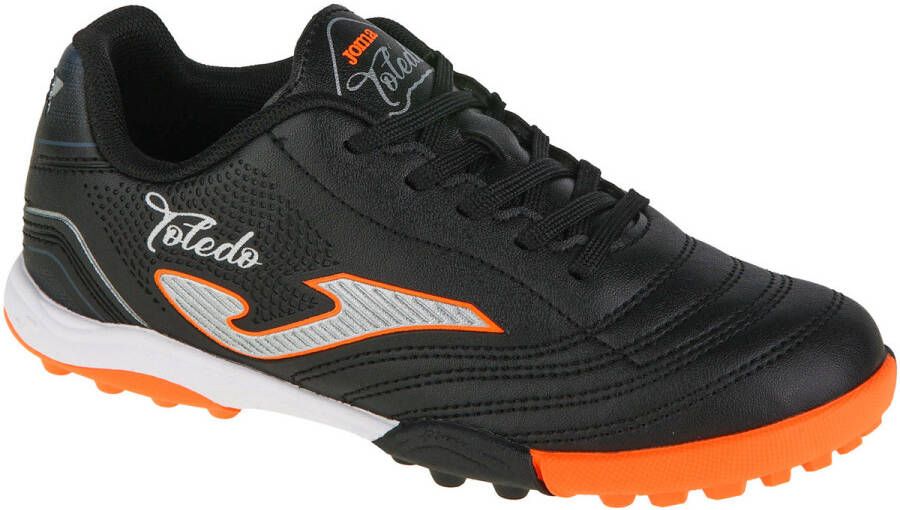 Joma Voetbalschoenen Toledo Jr 24 TOJS TF