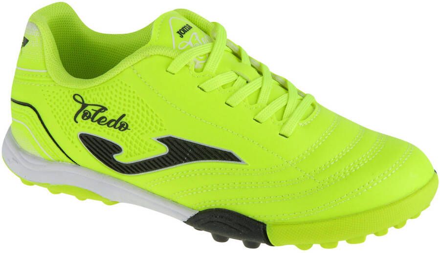 Joma Voetbalschoenen Toledo Jr 24 TOJS TF