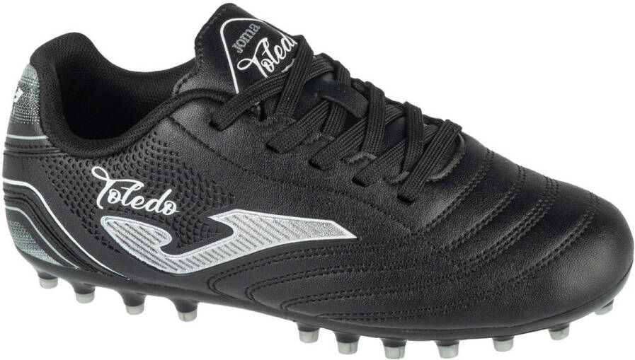 Joma Voetbalschoenen Toledo Jr 24 TOJW AG