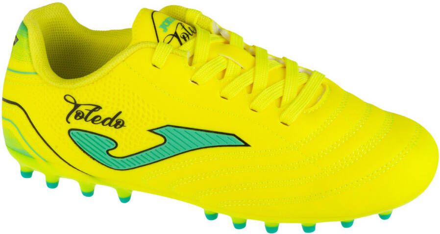 Joma Voetbalschoenen Toledo Jr 24 TOJW AG