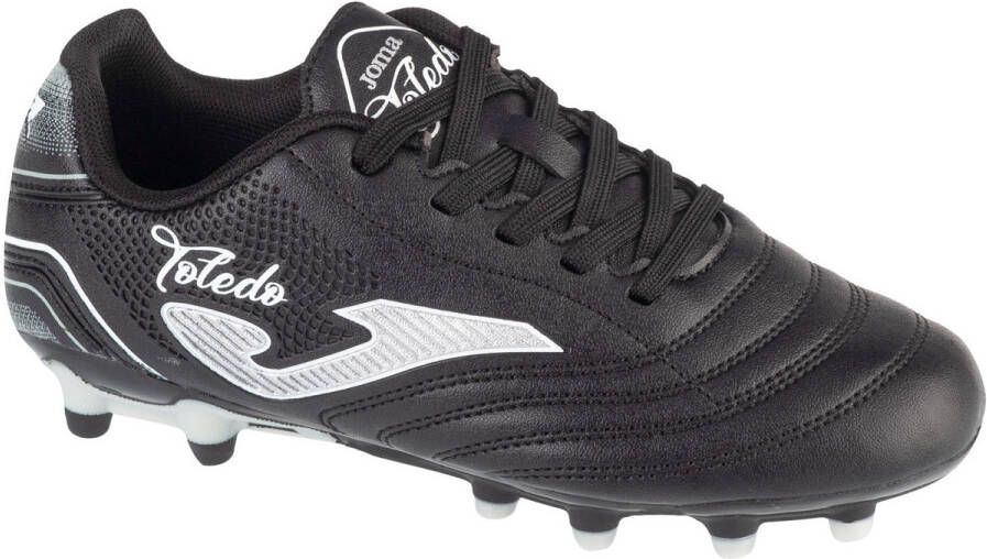 Joma Voetbalschoenen Toledo Jr 24 TOJW FG