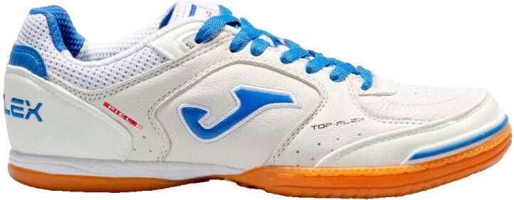 Joma Laarzen Top Flex 21 Indoor