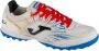 Joma Voetbalschoenen Top Flex 24 TOPW TF - Thumbnail 2