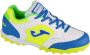 Joma Voetbalschoenen Top Flex Jr 24 TPJW TF - Thumbnail 2