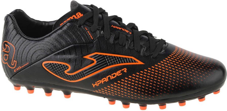 Joma Voetbalschoenen Xpander 22 XPAW AG