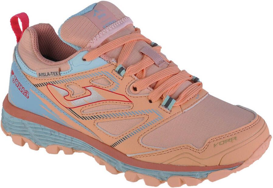 Joma Wandelschoenen J.Vora Jr 22 JVORW