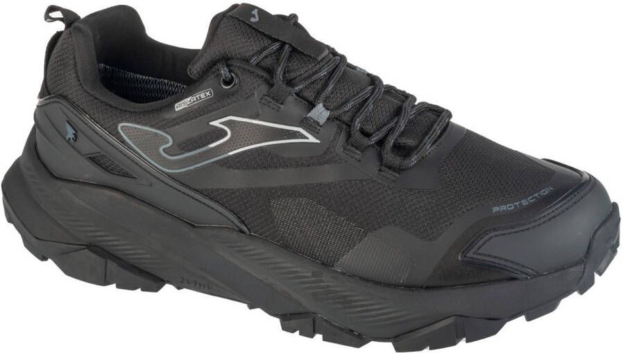 Joma Wandelschoenen Toruk Men 24 TKTORUW