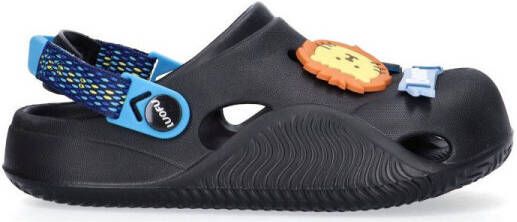 Jomix Teenslippers 75384