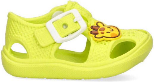 Jomix Teenslippers 75446