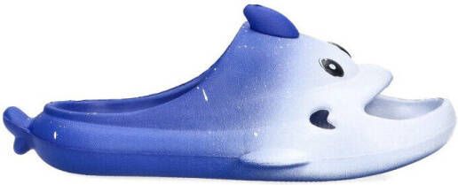 Jomix Teenslippers 75639