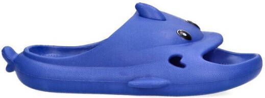 Jomix Teenslippers 75642