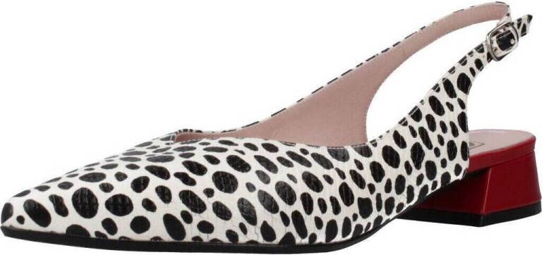 Joni Pumps 18752J