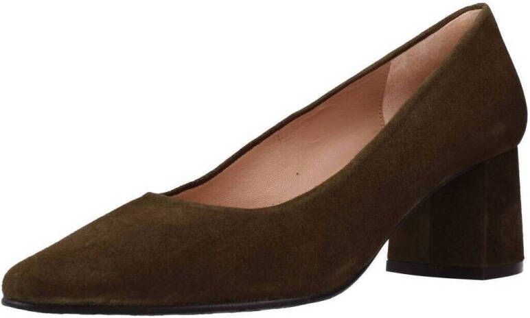 Joni Pumps 19500J