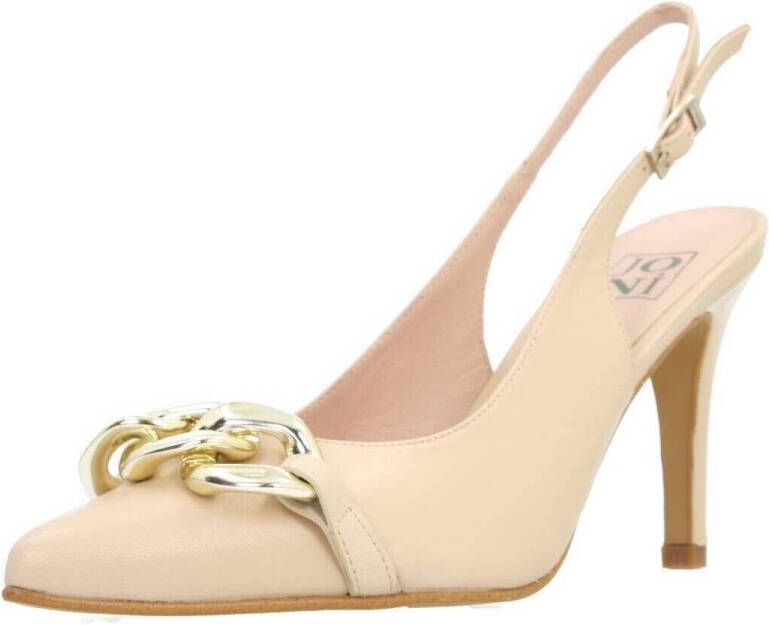 Joni Pumps 22336J