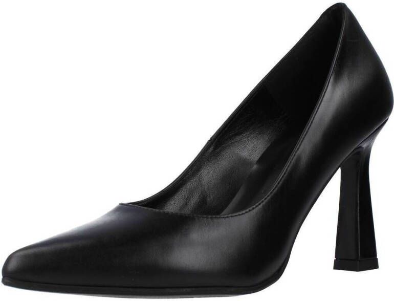 Joni Pumps 23161J