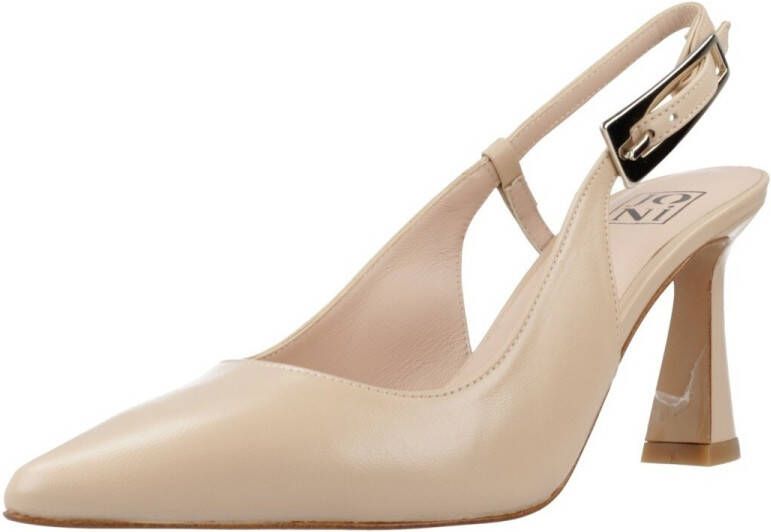 Joni Pumps 26302J