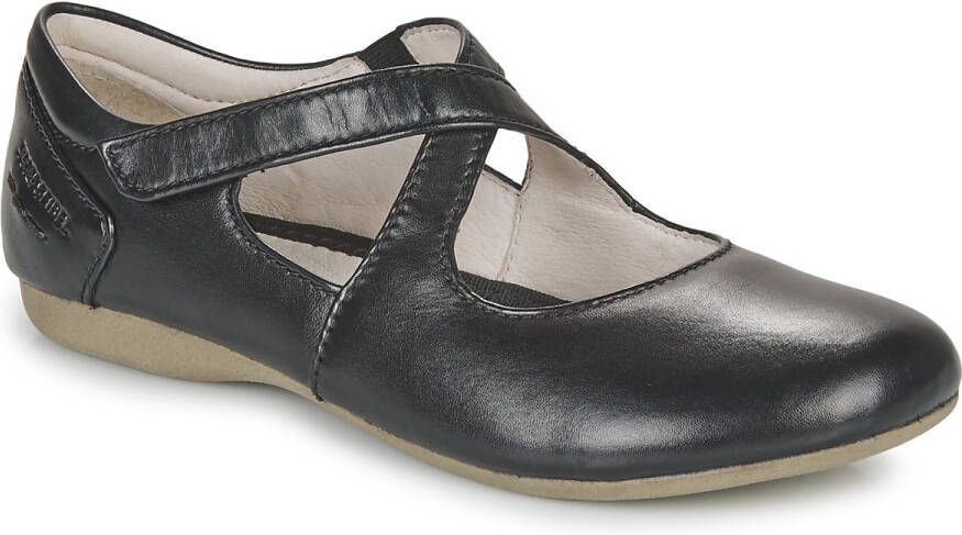 Josef Seibel Ballerina's FIONA 72