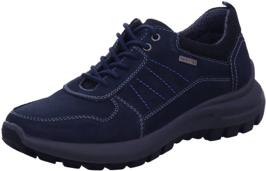 Josef Seibel Fitness Schoenen