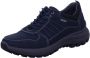 Josef Seibel Sneakers Elli 01 Trekkinglaarzen veterschoenen comfort schoen met verwisselbare binnenzool - Thumbnail 2