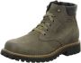 Josef Seibel Winterlaarzen CHANCE 39 Hiking boots trekkinglaarzen comfort schoen in breedte G - Thumbnail 3