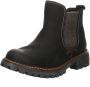 Josef Seibel Chelsea boots - Thumbnail 1