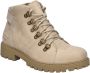 Josef Seibel Marta 18 Stiefelette für Damen Beige - Thumbnail 2