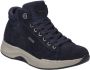 Josef Seibel Sneakers Elli 51 Trekkinglaarzen veterschoenen comfort schoen met TopDryTEX-uitrusting - Thumbnail 2