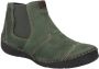 Josef Seibel Chelsea-boots Fergey 55 met zachte leren binnenzool - Thumbnail 3