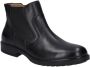 Josef Seibel Chelsea-boots Harry 05 Winterlaarzen enkellaars met verwisselbaar voetbed - Thumbnail 3