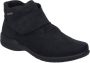 Josef Seibel Helen 51 Stiefelette für Damen Schwarz - Thumbnail 2