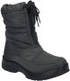 Josef Seibel Colorado 58 Stiefel für Damen Grau - Thumbnail 2