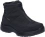 Josef Seibel Colorado 55 Stiefelette für Damen Schwarz - Thumbnail 2