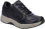 Josef Seibel Sneakers Elli 06 Trekkinglaarzen veterschoenen comfort schoen met verwisselbare binnenzool - Thumbnail 3