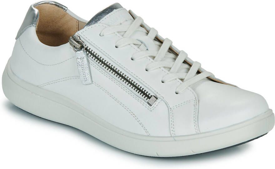 Josef Seibel Lage Sneakers MEGAN 01