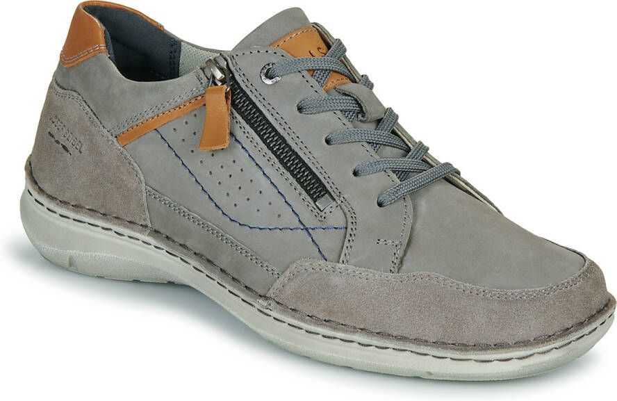 Josef Seibel Lage Sneakers NEW ANVERS 11