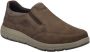 Josef Seibel Josef Siebel Heren Mocassin Giuseppe BRUIN - Thumbnail 2