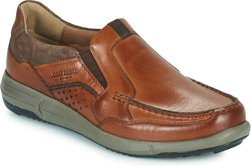 Josef Seibel Mocassins ENRICO 19